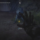 Image for article titled Our Favorite Games from February